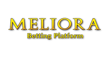 MELIORA™ betting platform